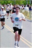 marathon2001