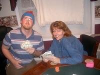 Poker2005a
